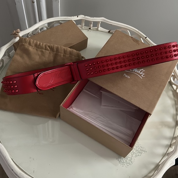 SORRY, THIS ITEM IS SOLD!